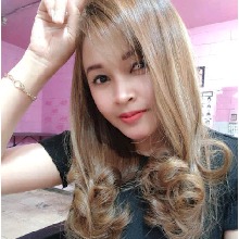 Zenitha