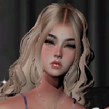 Guest_JoyceShayanni2