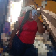 Guest_DeyGarcia