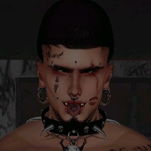 Guest_MarcoUriel1