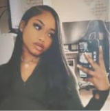 Guest_Breyanna32