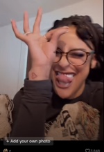 ElayFlair