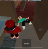IFB