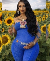 HBGBloomIME5