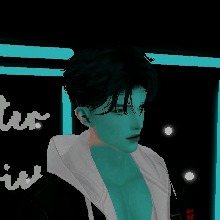 Guest_GameBoth