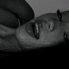 Guest_Leexxx2