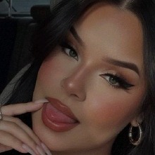 Chloe111769