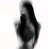 Guest_hellyne