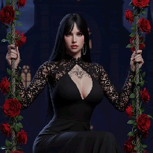 Biancabf1