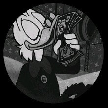 Guest_ALLEH9