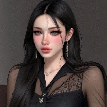 Guest_zafia2388