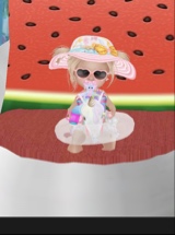 Guest_Rainbowbaby1011