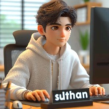 Sulthaan