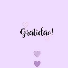 Guest_Vitria341715