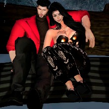 Guest_Kamini2