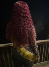 Cece186513