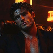 Guest_HUGOvianna