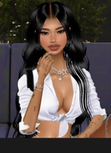 Guest_emily379799