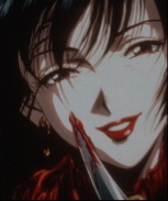 avatar resmi