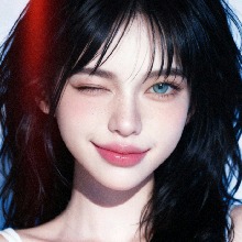 Guest_KITTYCXT02