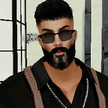 Guest_Leandro79799