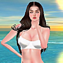 Guest_Raghad332113