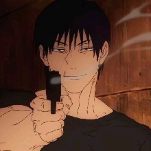 Guest_666ea2