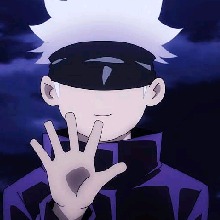 Guest_JR478704