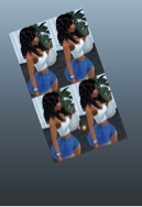 Guest_JasmineSmith32