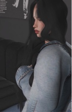 Celievx