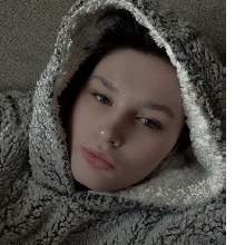 Guest_EmmaHolcombe