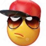 Guest_hoodtears