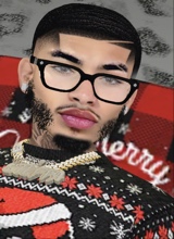 BBMDonno