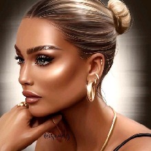 Guest_Blakely150587