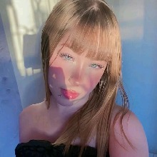 Guest_LavinniaFortinelle