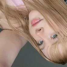 Guest_LavinniaFortinelle