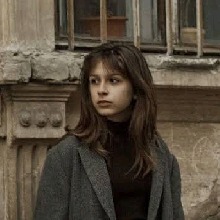 Guest_HazelGranger1