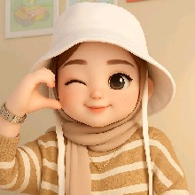 Mair255613