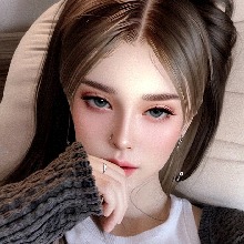 Mair255613