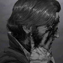Guest_Xaiver540487