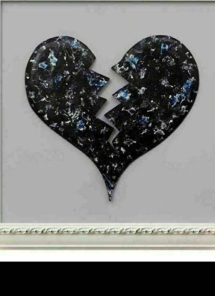 صورة الـavatar
