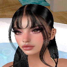 avatar picture