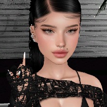 Guest_Agostina19002