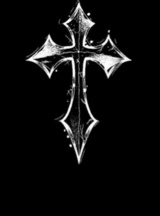 Guest_AkeenoWilds