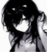Guest_avaa135