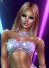 HOTJSALLY
