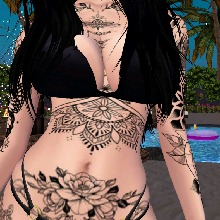 Paisley247454