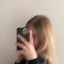 Guest_gostosaexy