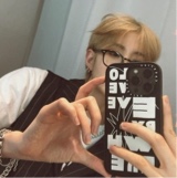 Guest_SORIKJ