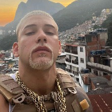 Guest_NetoSantos1